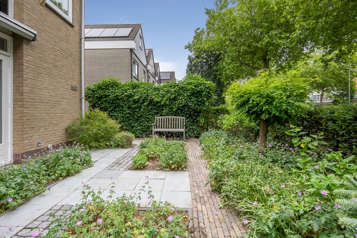 Foto 22 van Rijksstraatweg 563