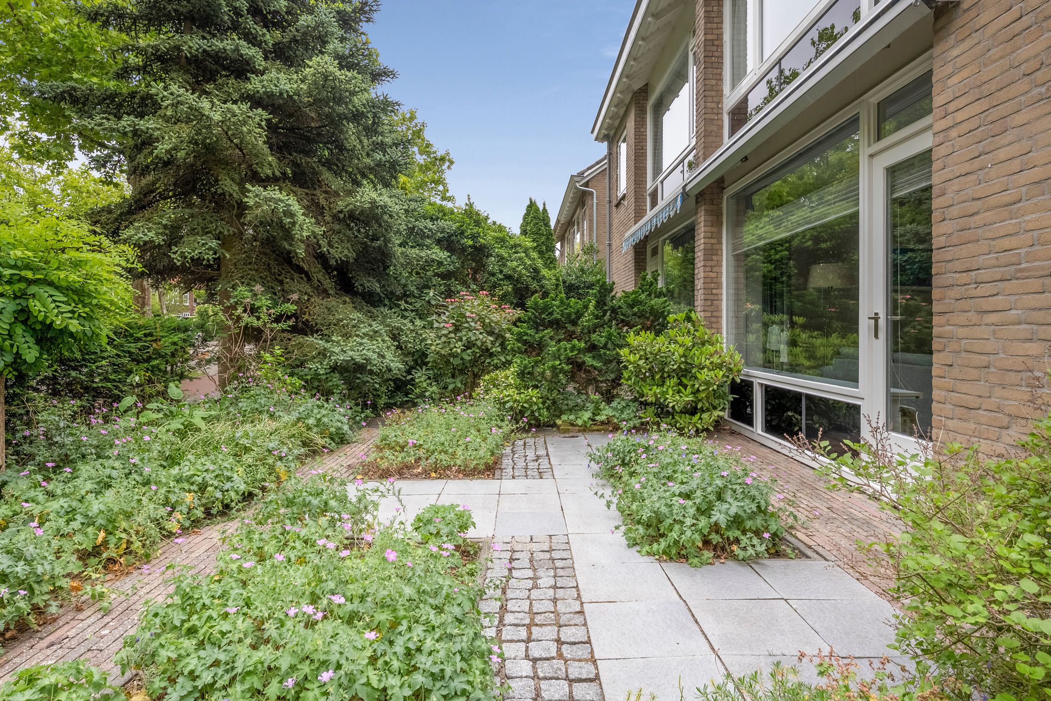 Foto 21 van Rijksstraatweg 563