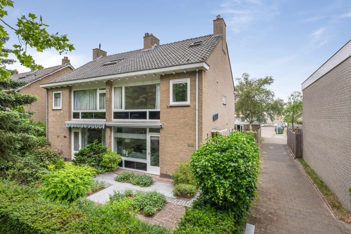 Foto 23 van Rijksstraatweg 563