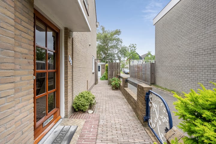 Foto 25 van Rijksstraatweg 563