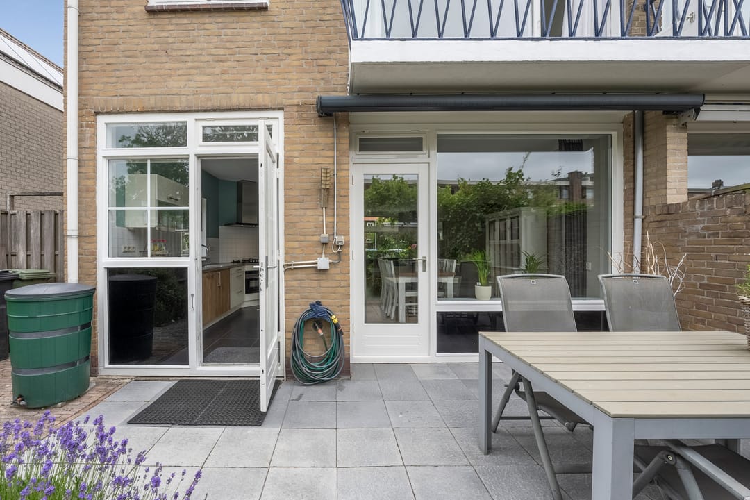 Foto 26 van Rijksstraatweg 563