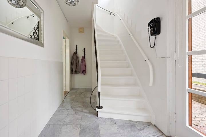 Foto 27 van Rijksstraatweg 563