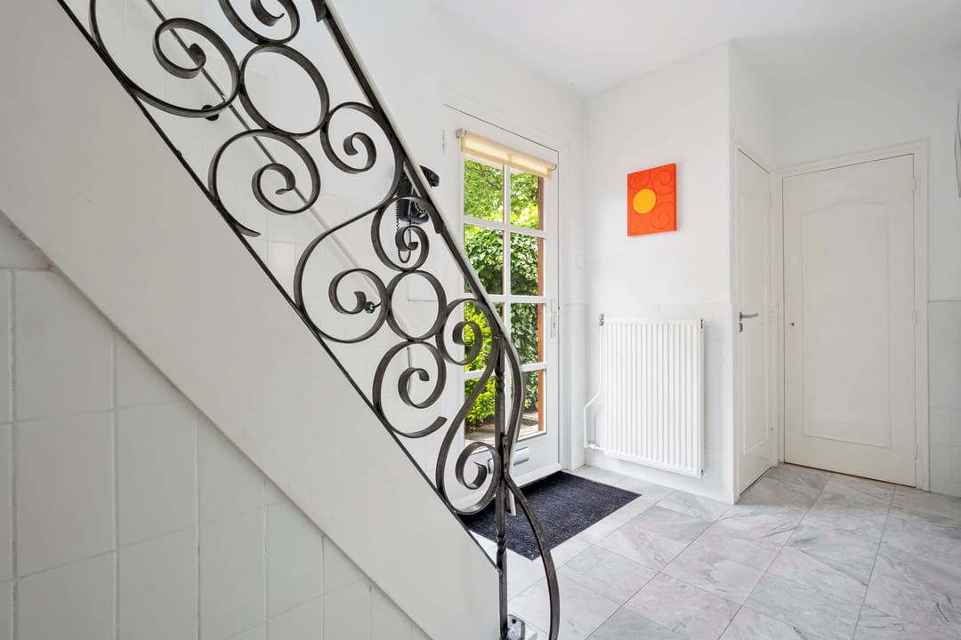 Foto 28 van Rijksstraatweg 563