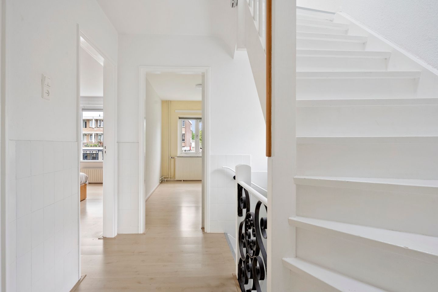 Foto 29 van Rijksstraatweg 563