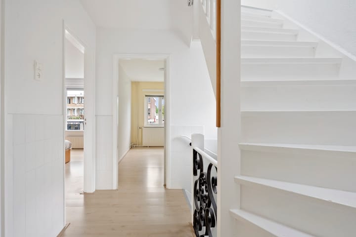 Foto 29 van Rijksstraatweg 563