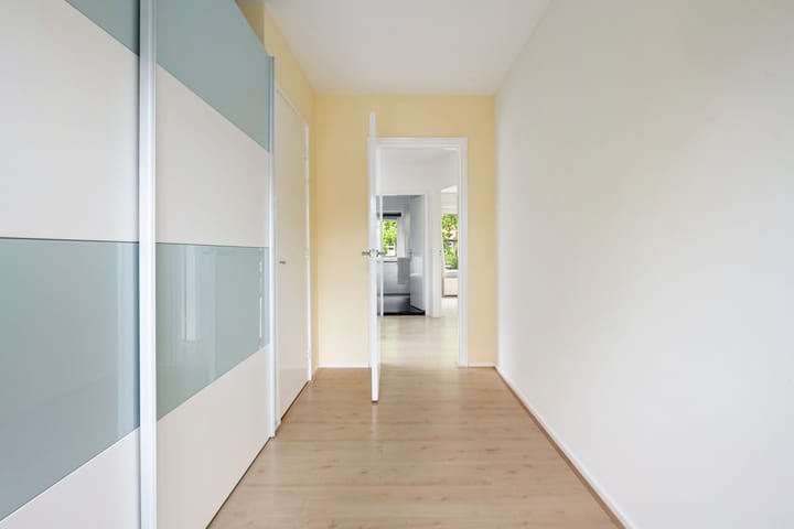 Foto 30 van Rijksstraatweg 563