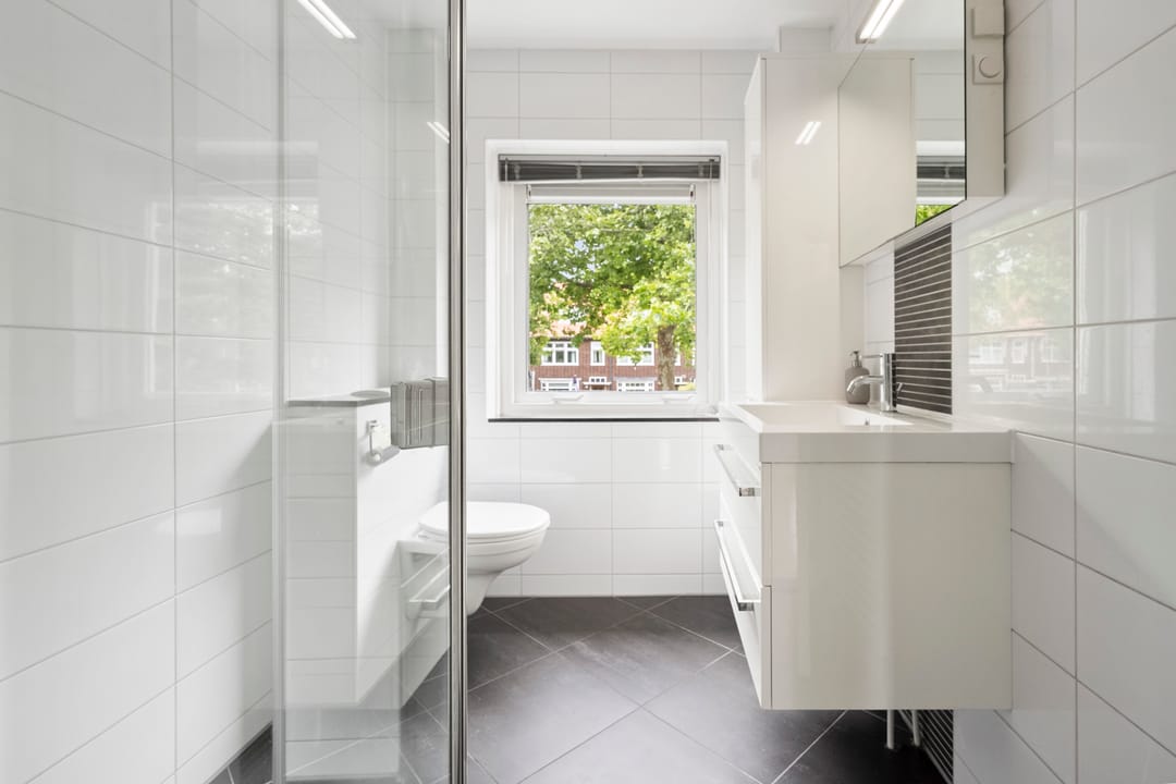 Foto 31 van Rijksstraatweg 563