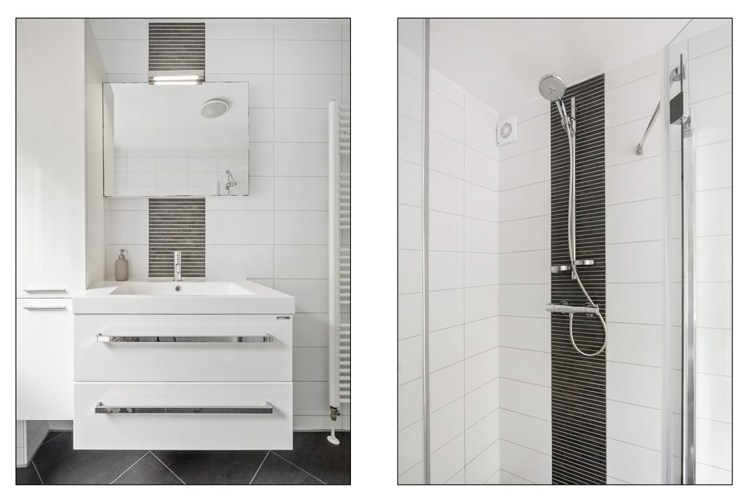 Foto 32 van Rijksstraatweg 563