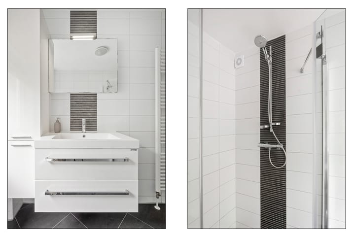 Foto 32 van Rijksstraatweg 563