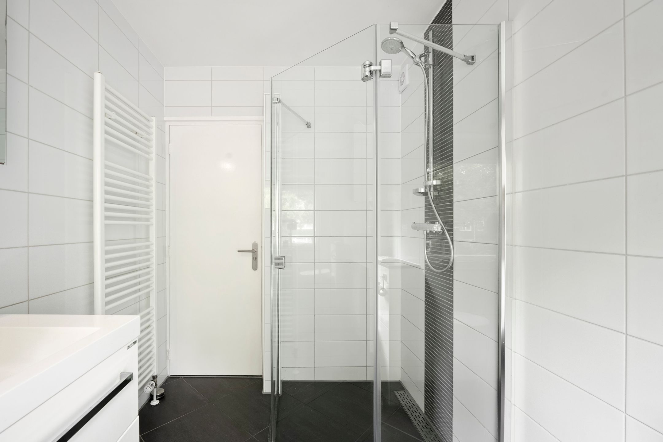 Foto 33 van Rijksstraatweg 563