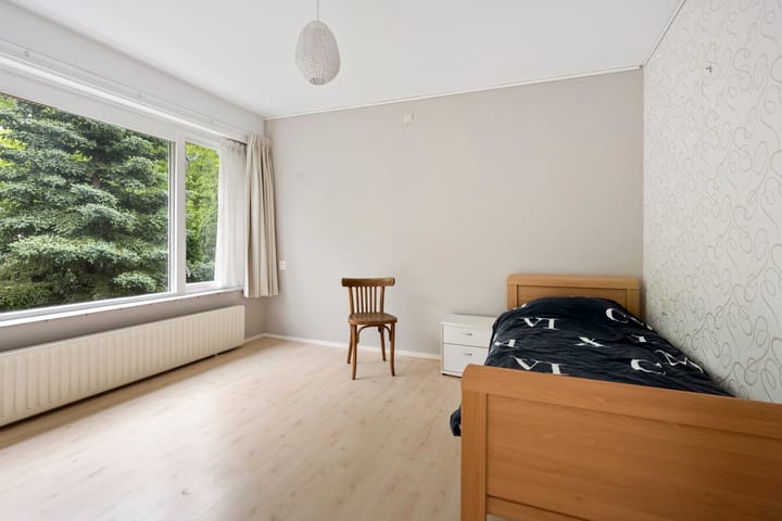 Foto 34 van Rijksstraatweg 563