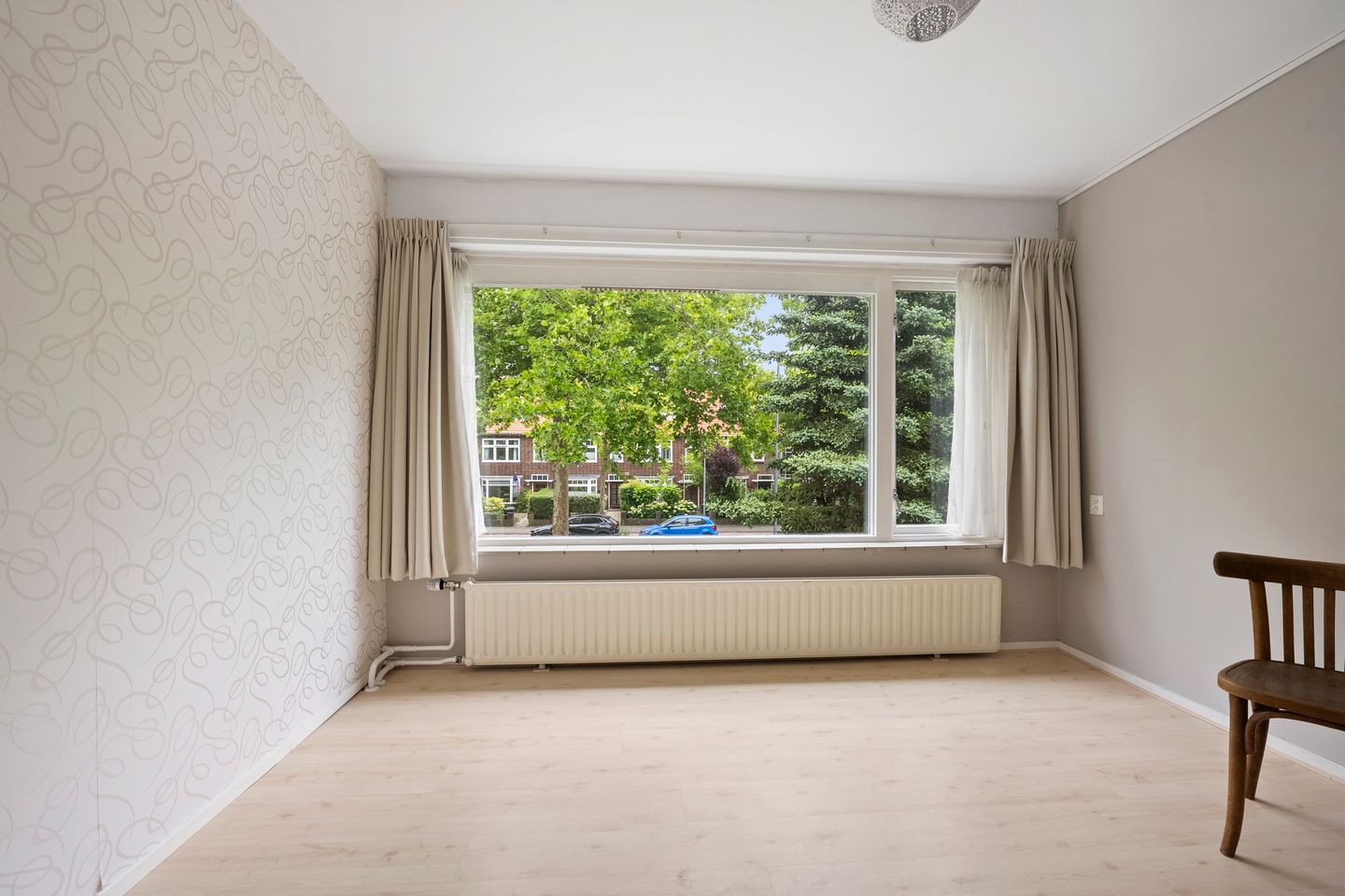 Foto 35 van Rijksstraatweg 563