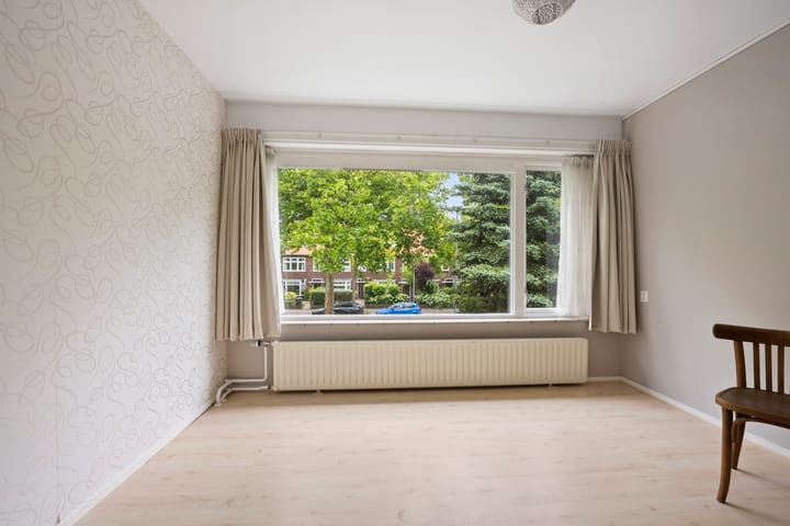 Foto 35 van Rijksstraatweg 563