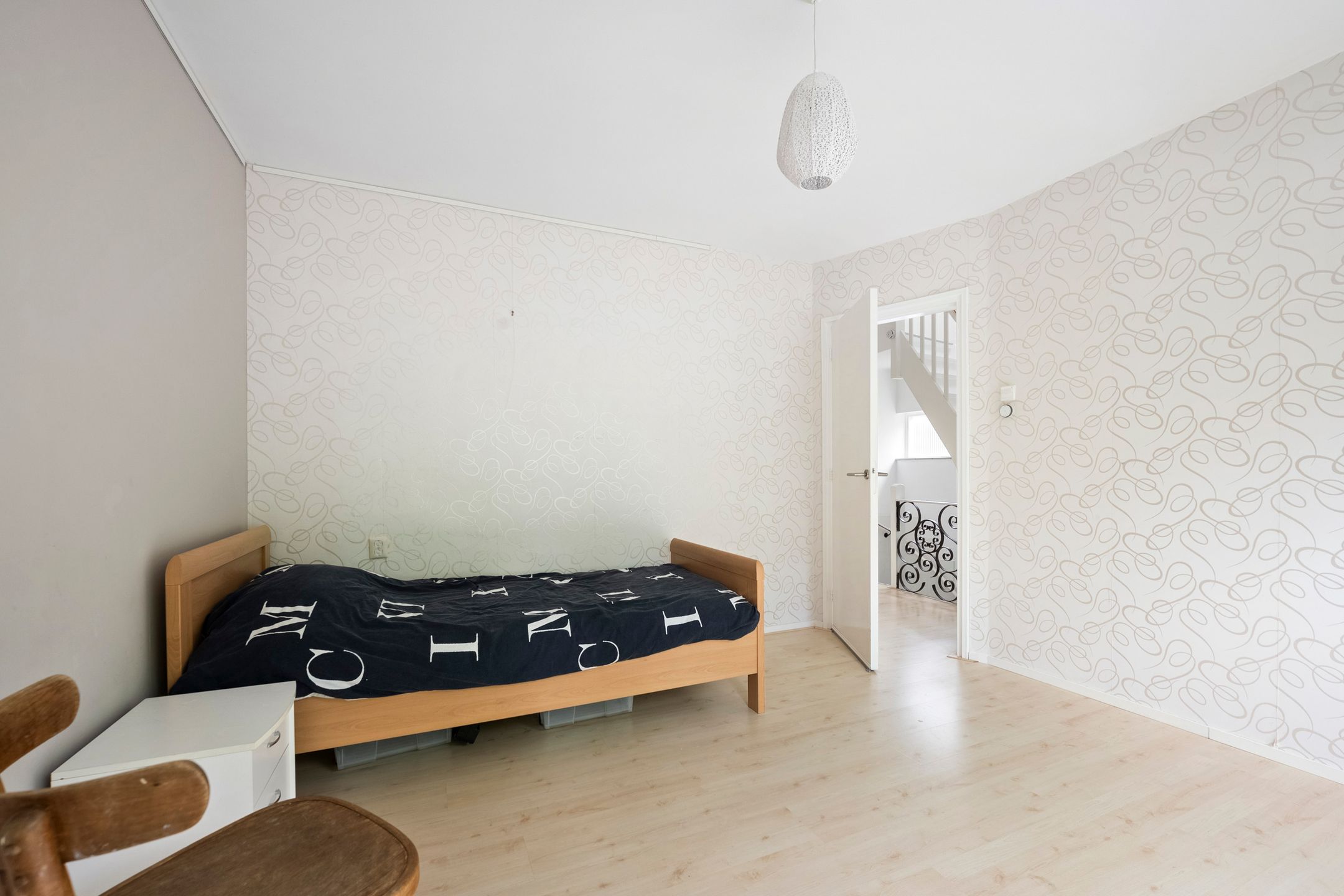 Foto 36 van Rijksstraatweg 563