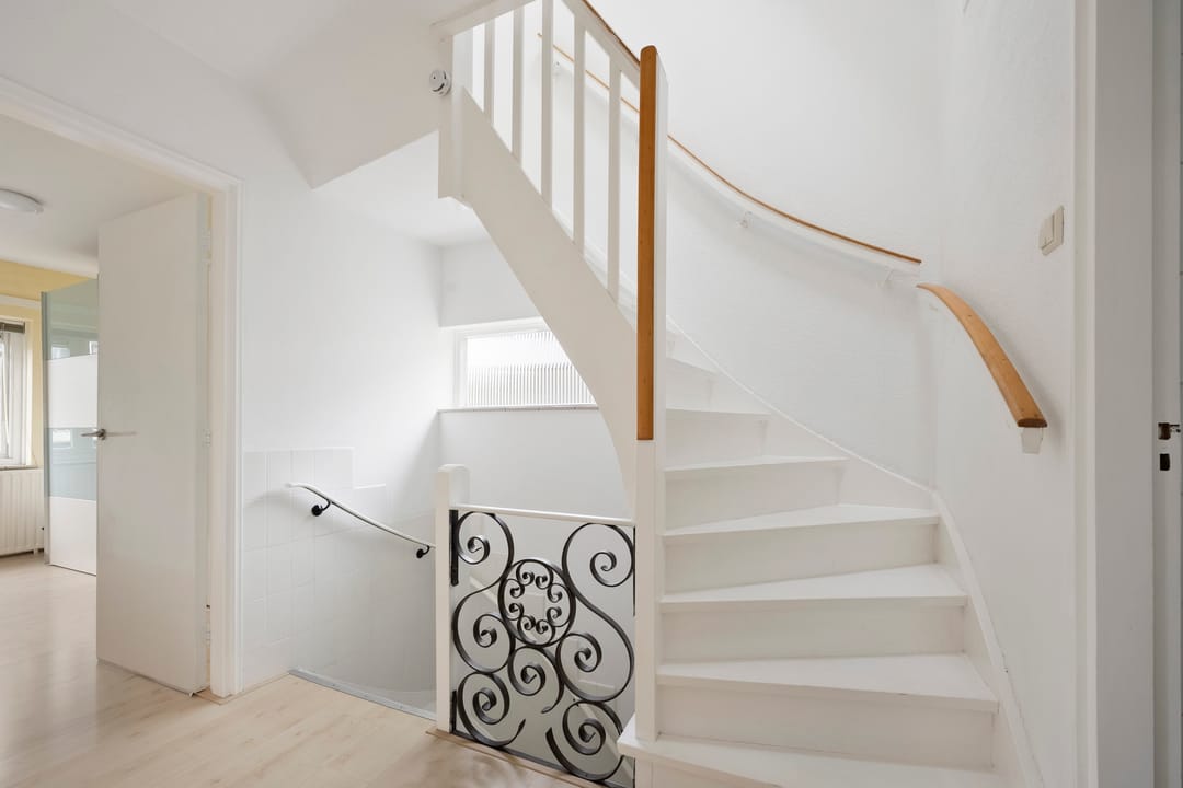 Foto 37 van Rijksstraatweg 563