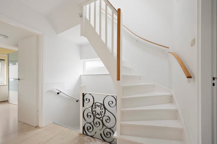 Foto 37 van Rijksstraatweg 563