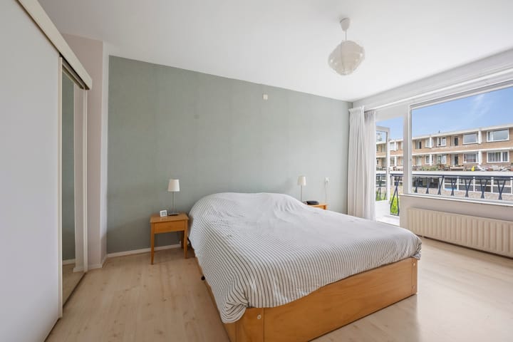 Foto 38 van Rijksstraatweg 563