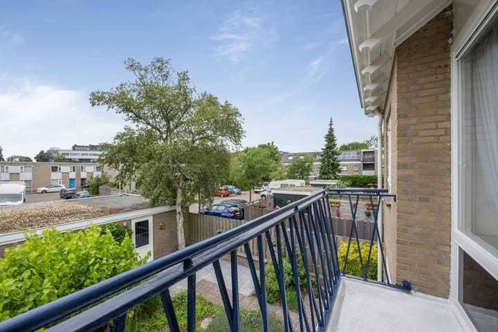 Foto 39 van Rijksstraatweg 563