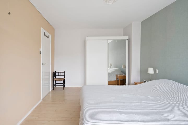 Foto 40 van Rijksstraatweg 563