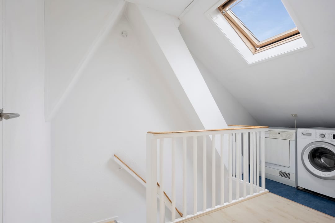 Foto 41 van Rijksstraatweg 563