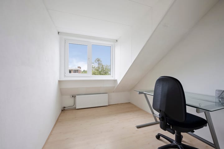 Foto 42 van Rijksstraatweg 563