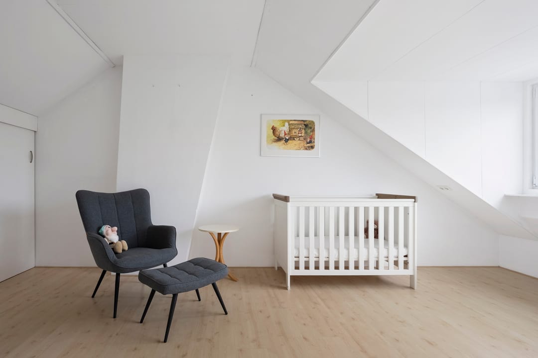 Foto 43 van Rijksstraatweg 563