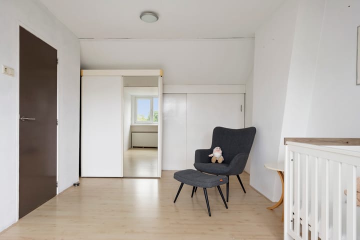 Foto 44 van Rijksstraatweg 563