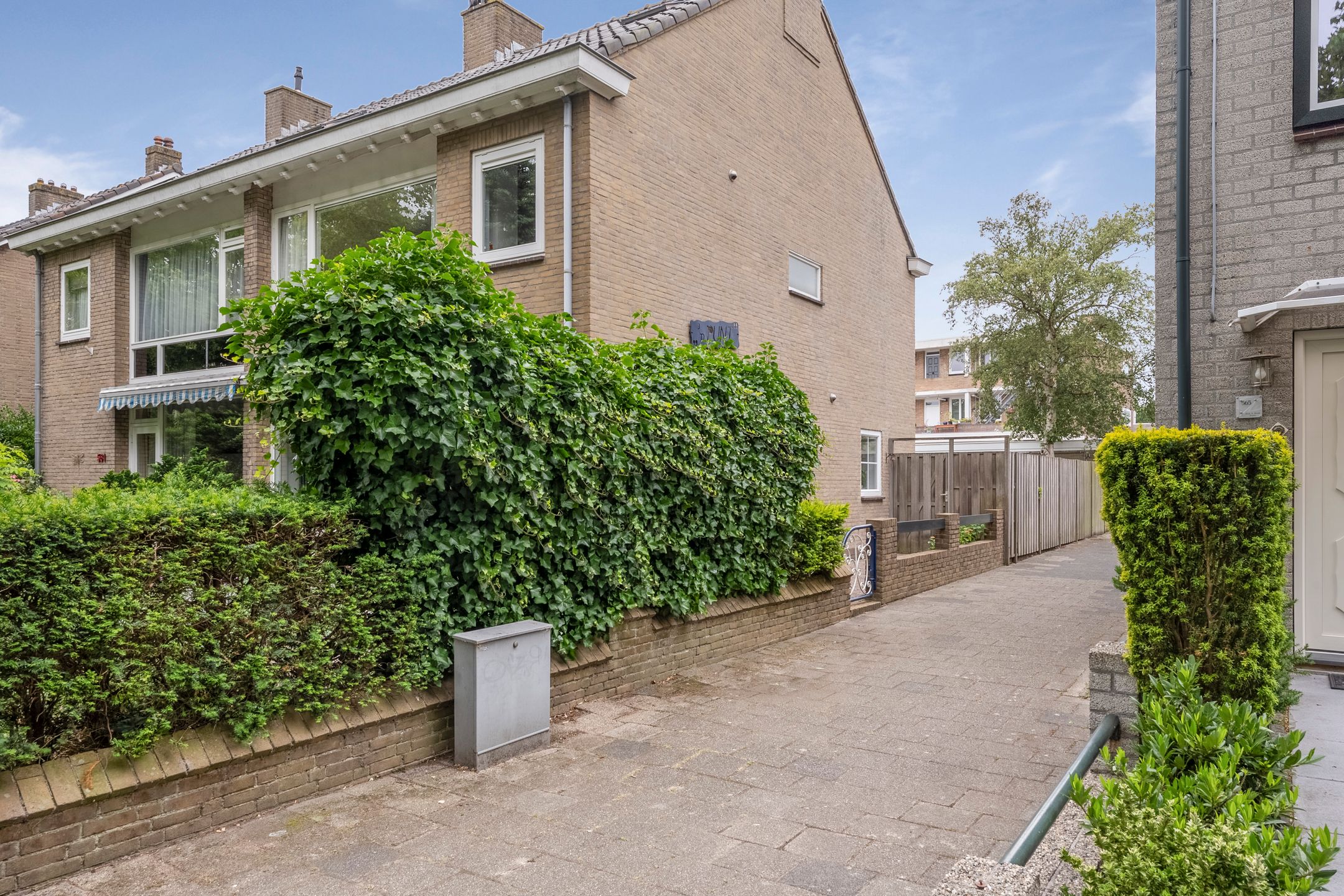 Foto 45 van Rijksstraatweg 563