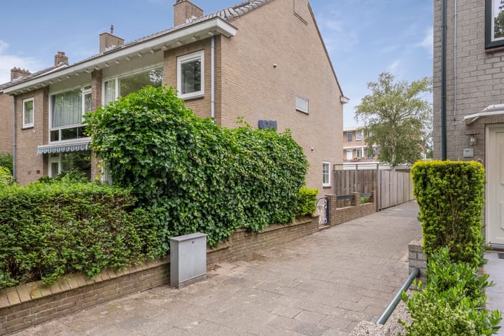 Foto 45 van Rijksstraatweg 563