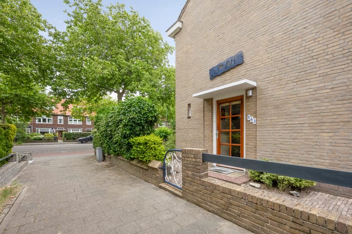 Foto 46 van Rijksstraatweg 563