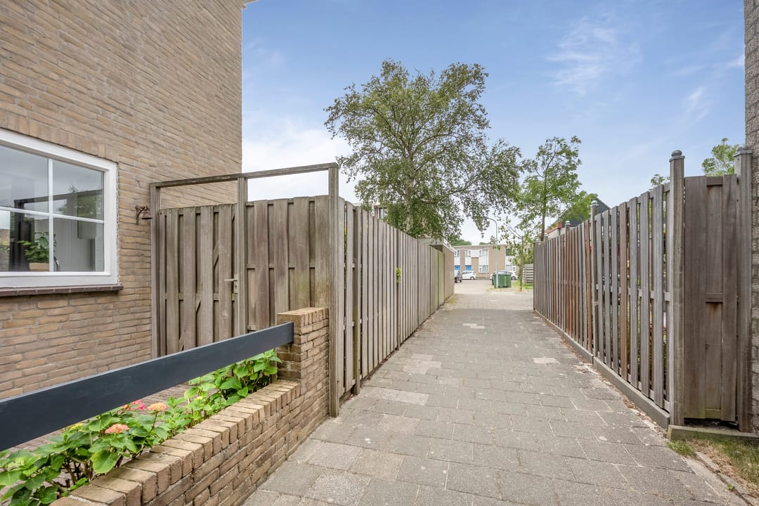 Foto 47 van Rijksstraatweg 563