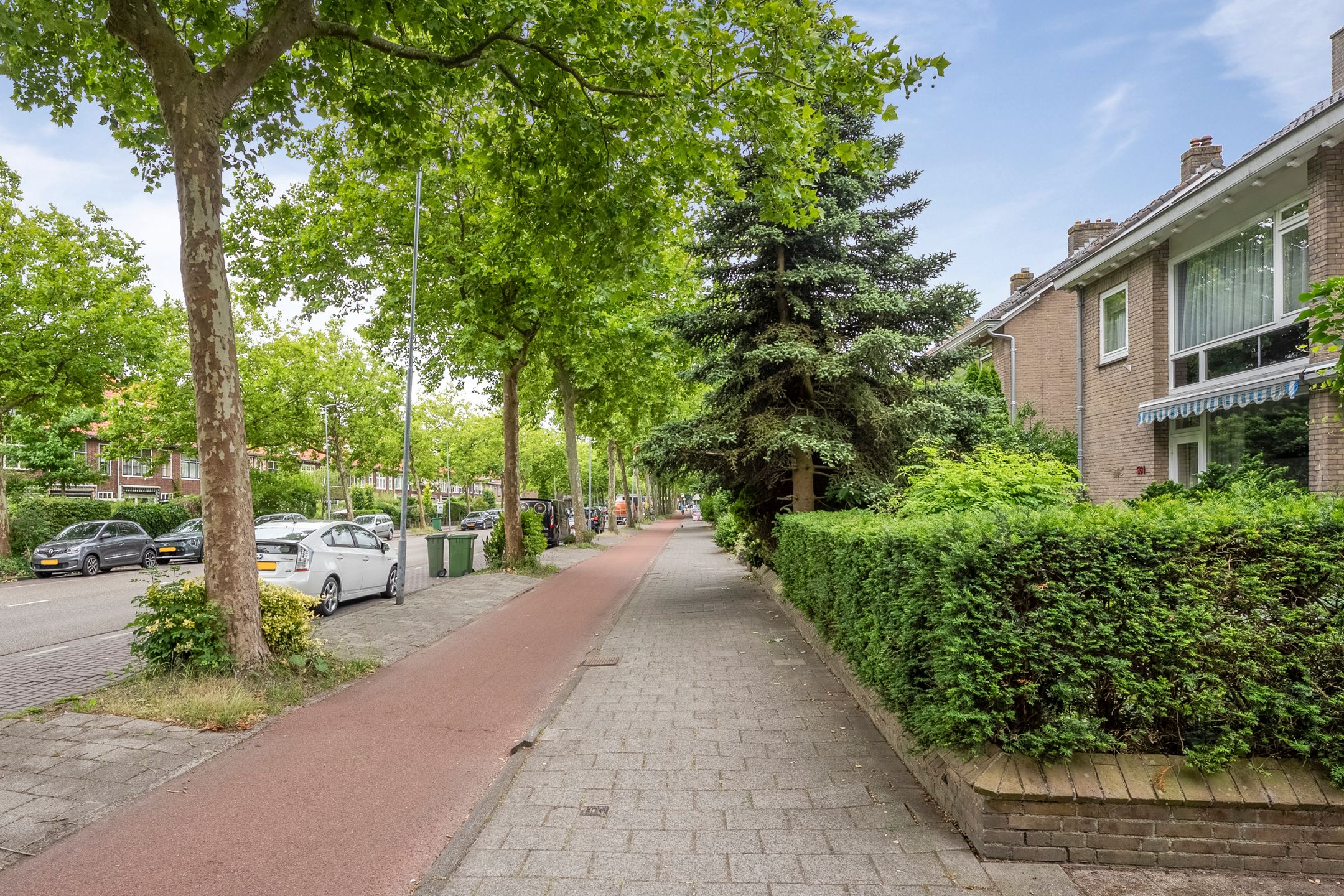 Foto 48 van Rijksstraatweg 563