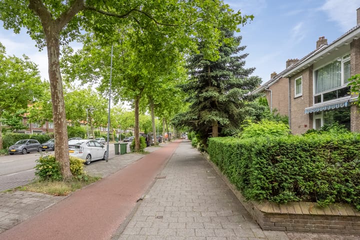 Foto 48 van Rijksstraatweg 563