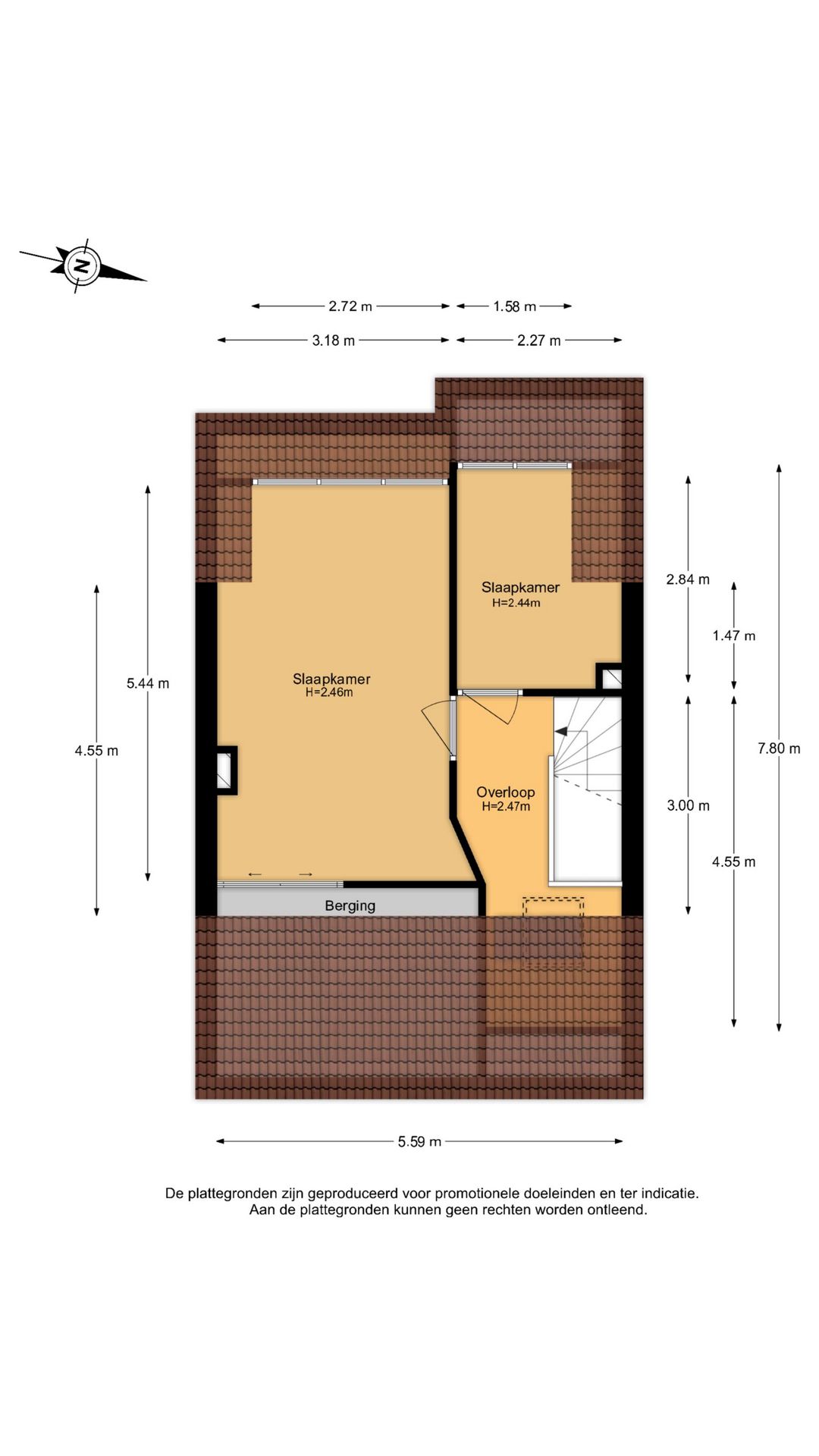 Foto 51 van Rijksstraatweg 563
