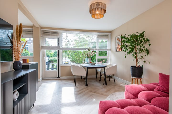 Foto 2 van Frankenhorst 33