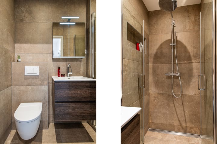 Foto 3 van Frankenhorst 33