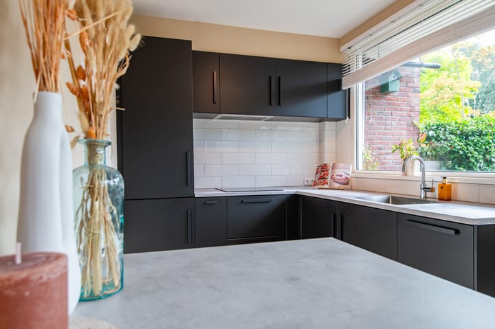 Foto 4 van Frankenhorst 33