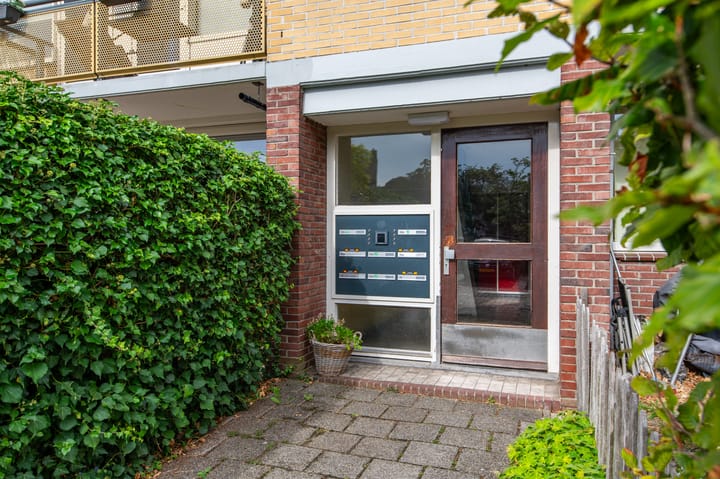 Foto 8 van Frankenhorst 33