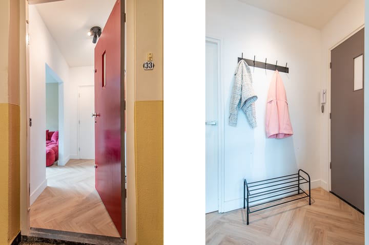 Foto 9 van Frankenhorst 33