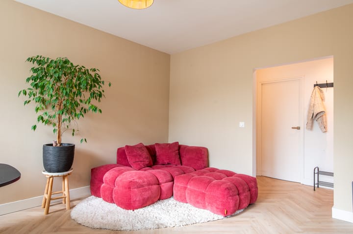 Foto 10 van Frankenhorst 33