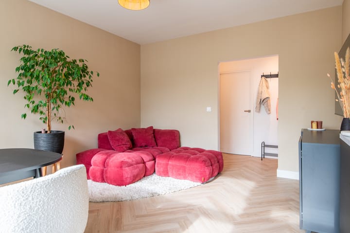 Foto 12 van Frankenhorst 33