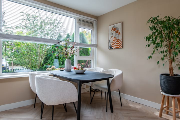 Foto 13 van Frankenhorst 33