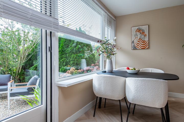 Foto 14 van Frankenhorst 33