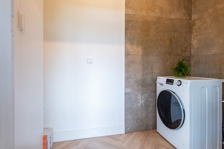 Foto 17 van Frankenhorst 33