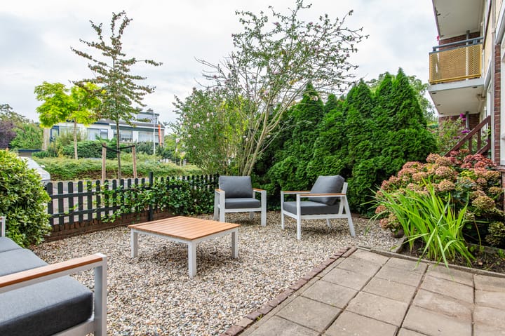 Foto 19 van Frankenhorst 33