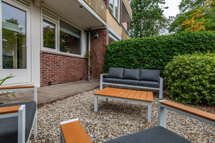 Foto 20 van Frankenhorst 33