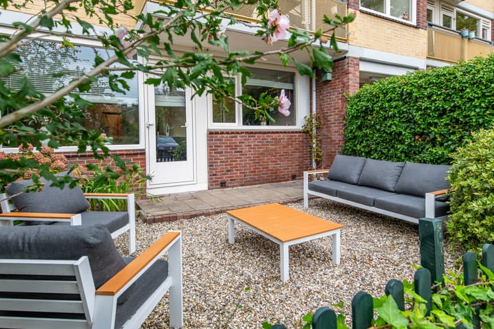 Foto 21 van Frankenhorst 33