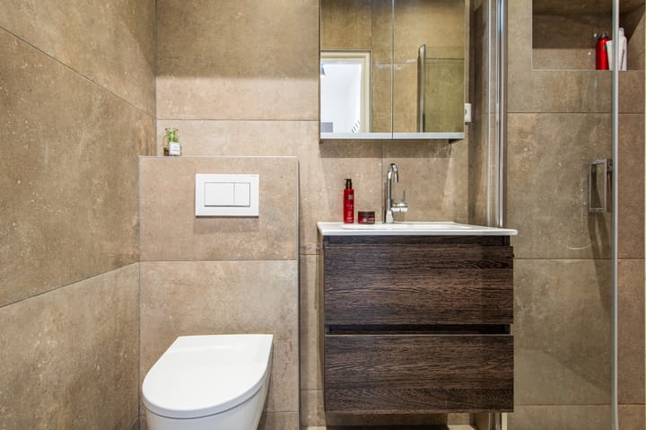 Foto 22 van Frankenhorst 33