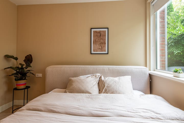 Foto 24 van Frankenhorst 33