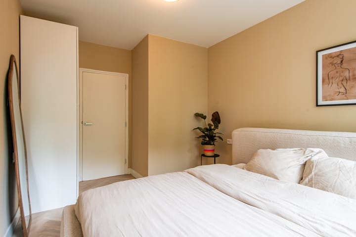 Foto 25 van Frankenhorst 33